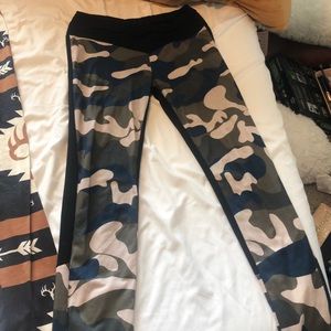 Leggings bundle